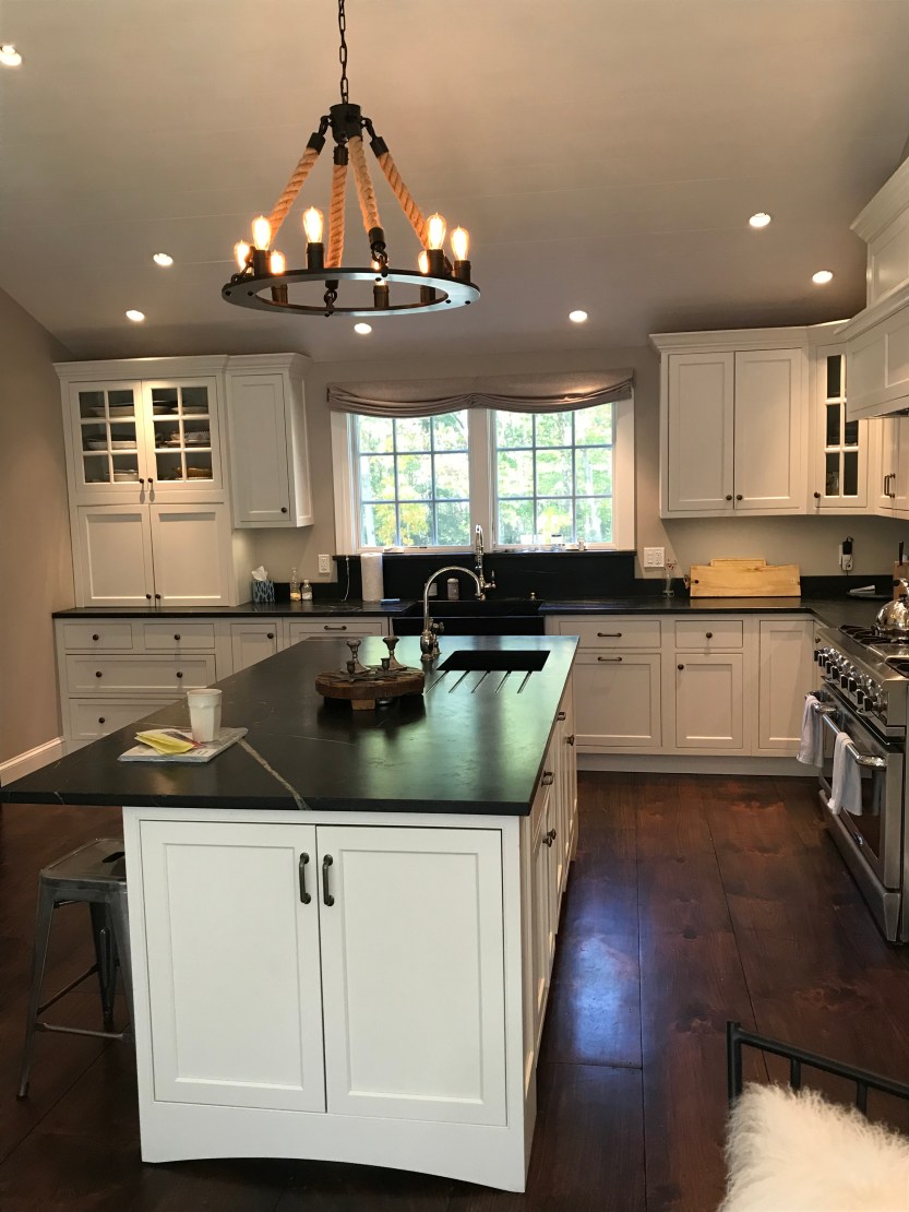 56309A77-1D6A-48CF-BF4E-4B1927D7D919