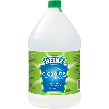 0CF2AE05-C5B3-4B50-B5FB-27667DE7A52D