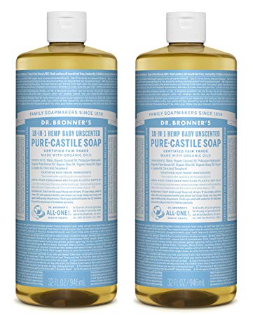 4AC5B8F7-A00B-4009-8E2E-686A5E3A9B44