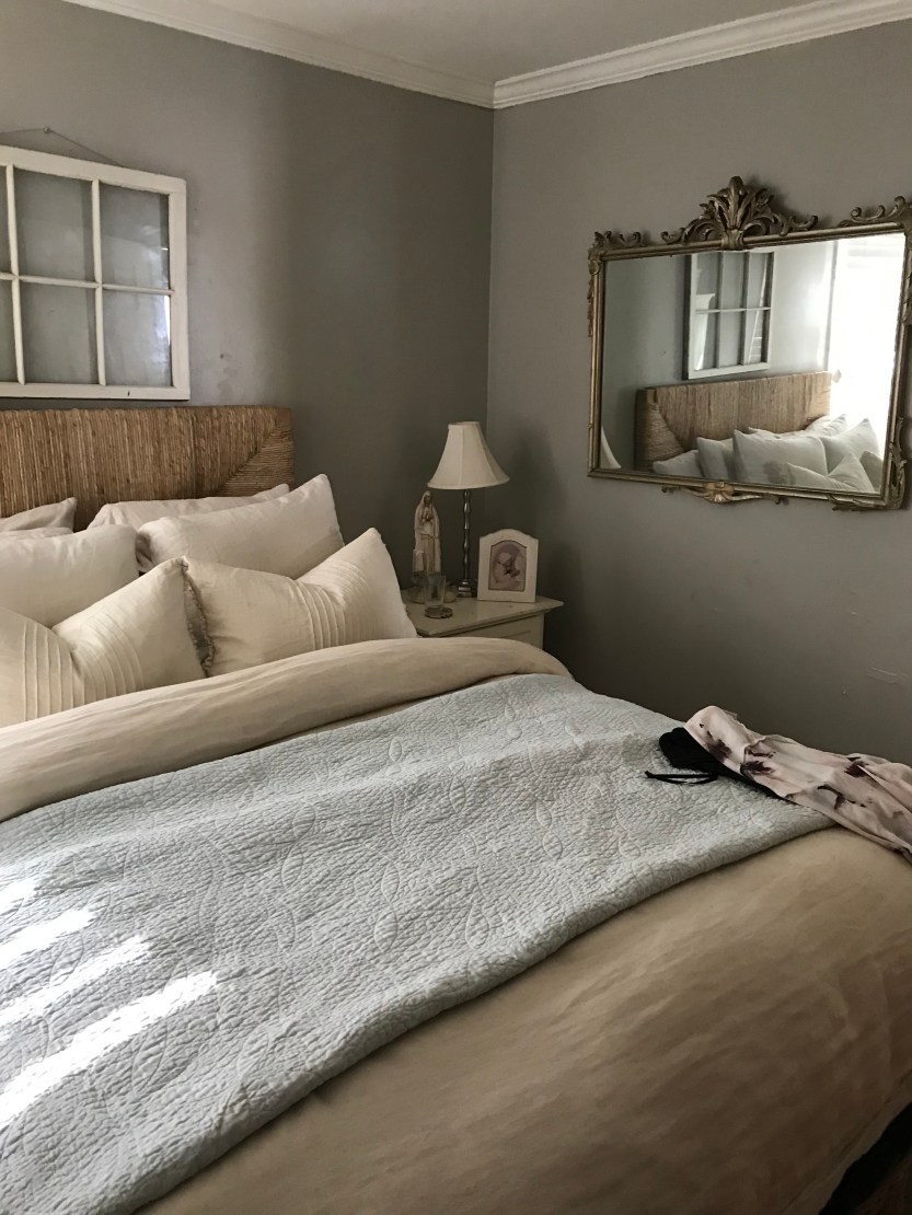 c4aee92c-5384-4965-9040-001429821aef