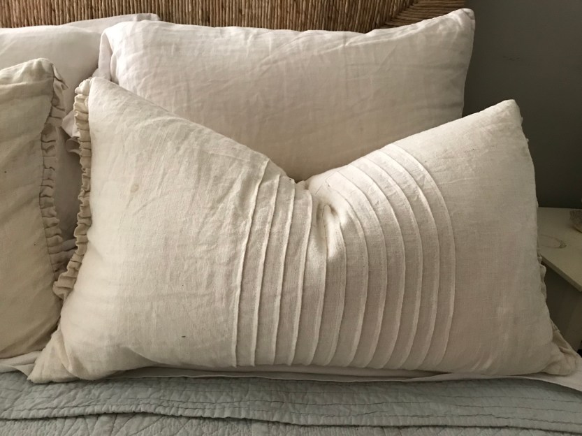 01e19ef3-e8d6-462d-8290-c0980f793292