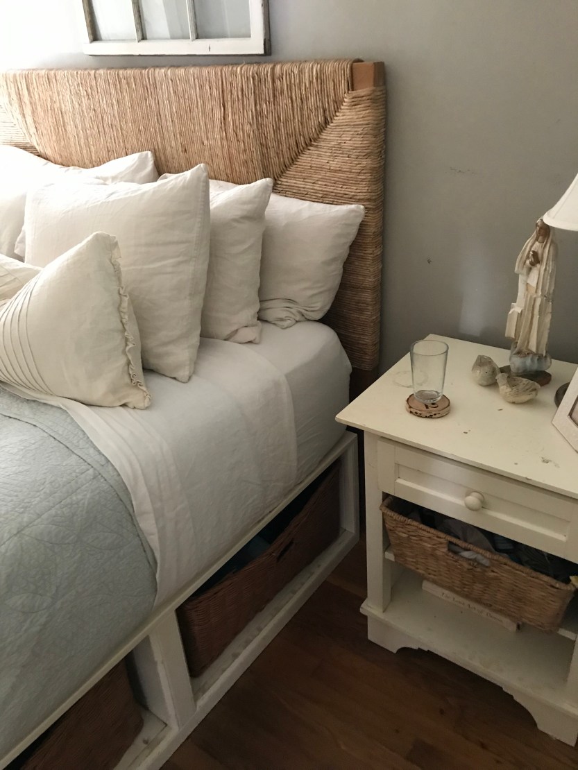 976a5448-305c-48f3-b440-c9c2b26d5d01