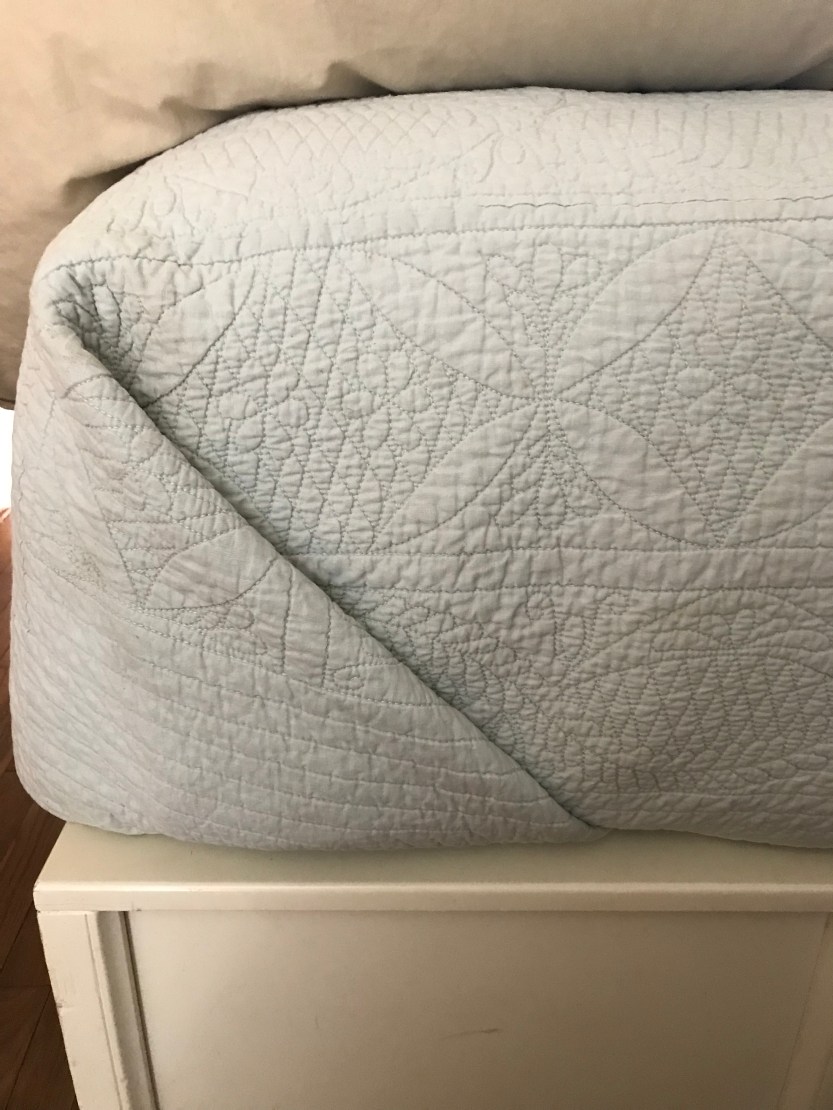 ce5292f2-6c15-4224-b0b9-d07f46f3eff8