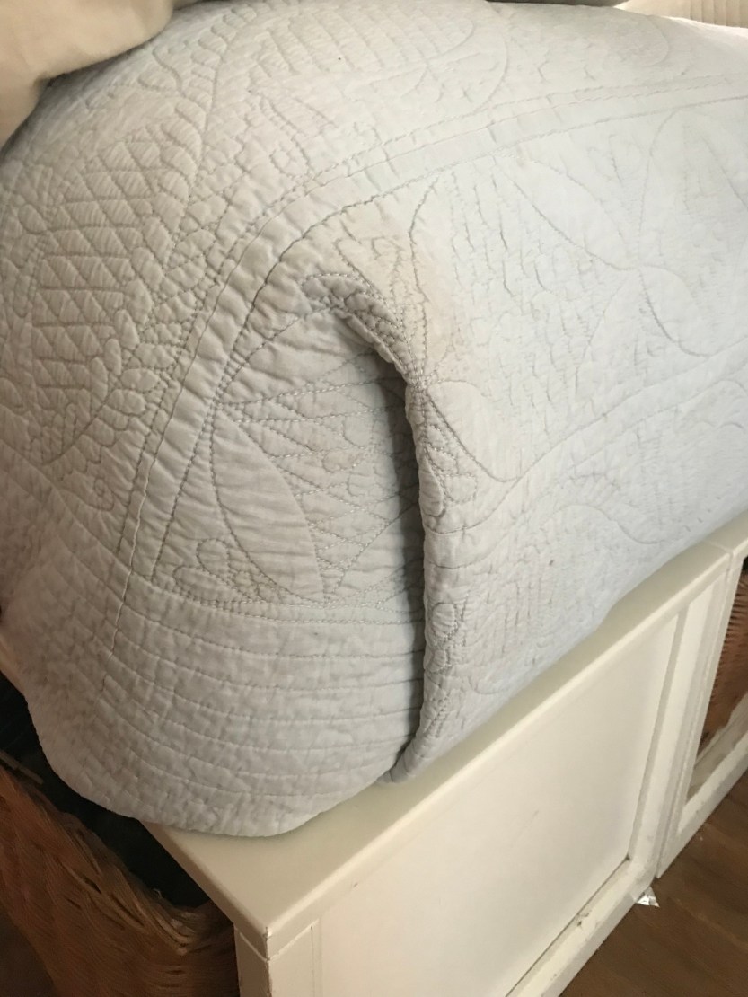 2824F427-3DBD-4E07-9610-FB27C6F7FE80