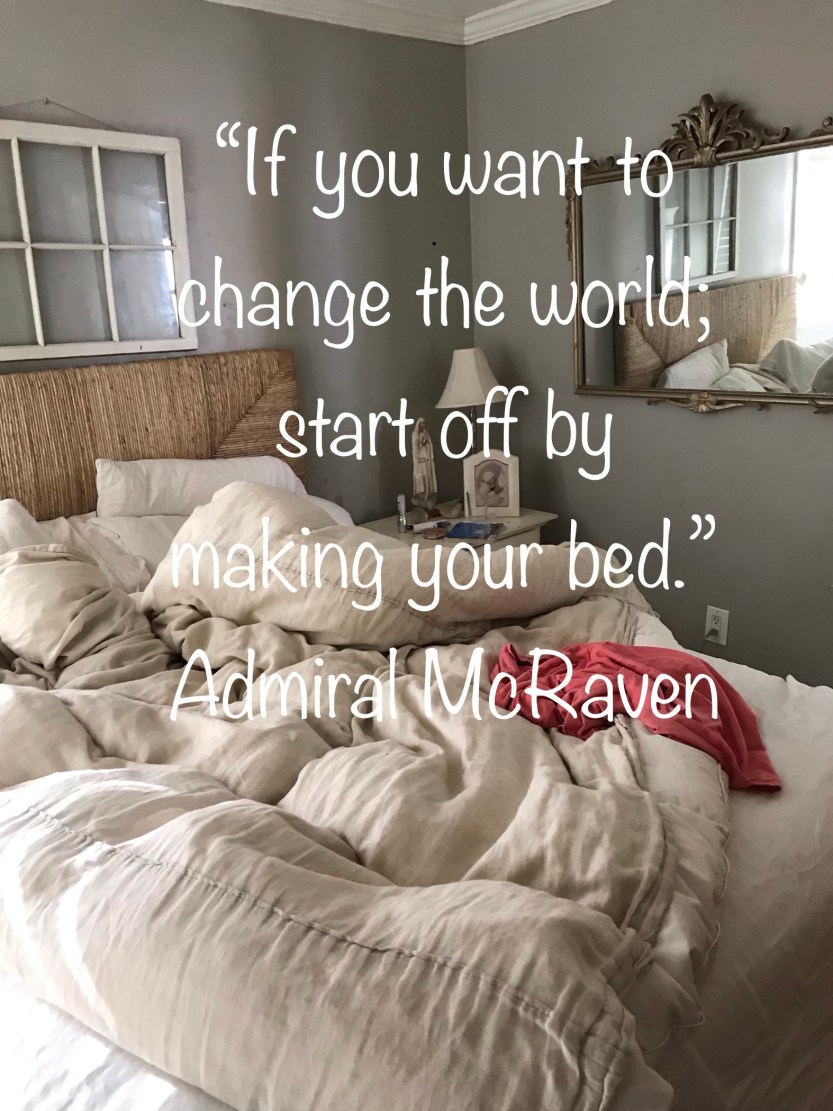 A0F553EA-5368-4650-9891-B562ACA1A9E8