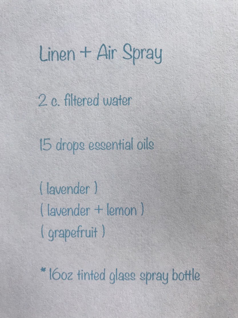 5C71D27E-40CE-414C-B491-FFA4E4810AB1