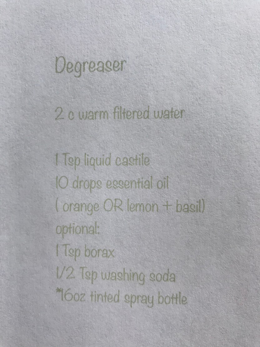 A9C27B0A-B31B-4D96-A552-B64741B05624