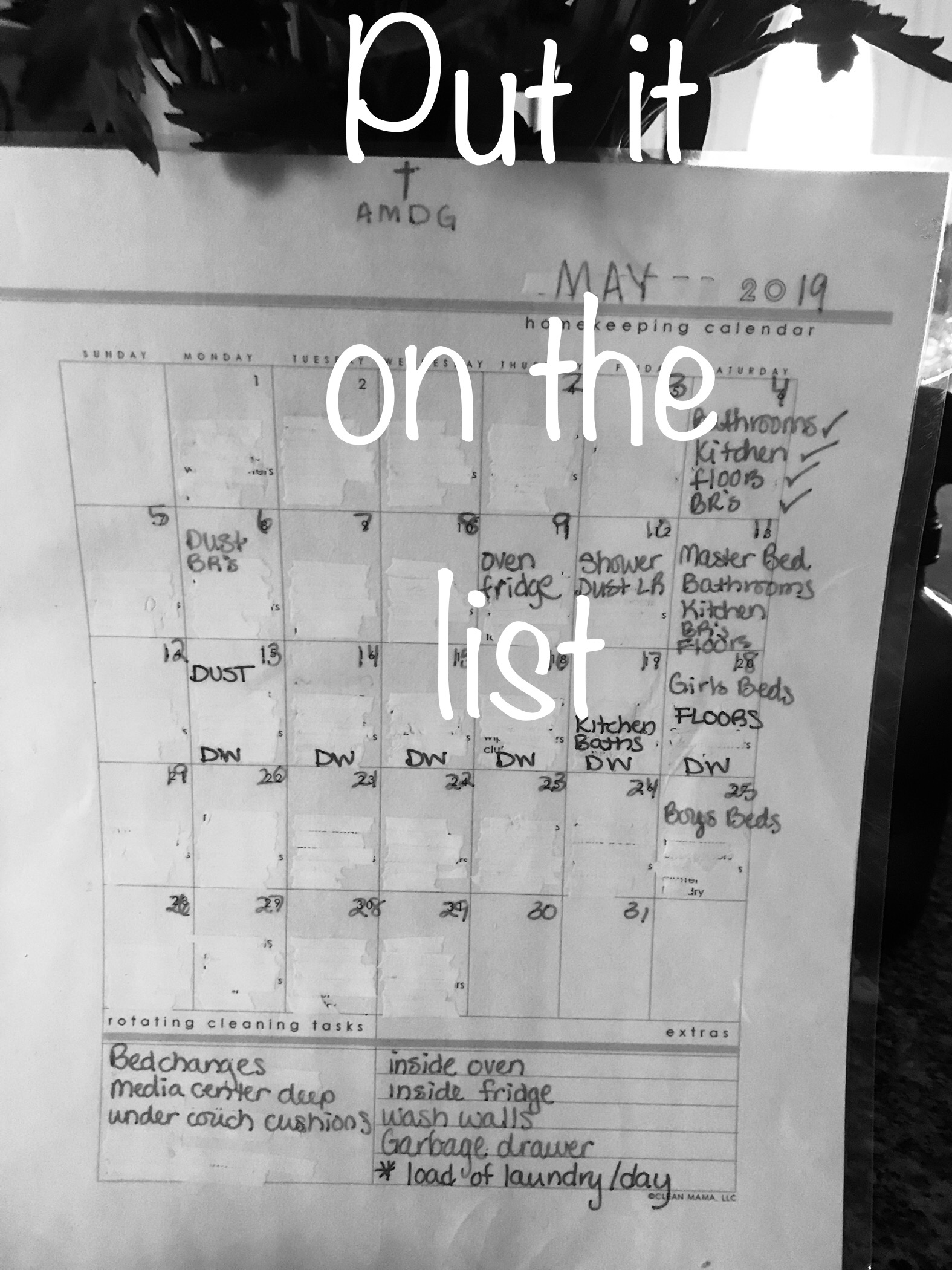 35888873-293D-459F-AEB2-C174CB5982B7