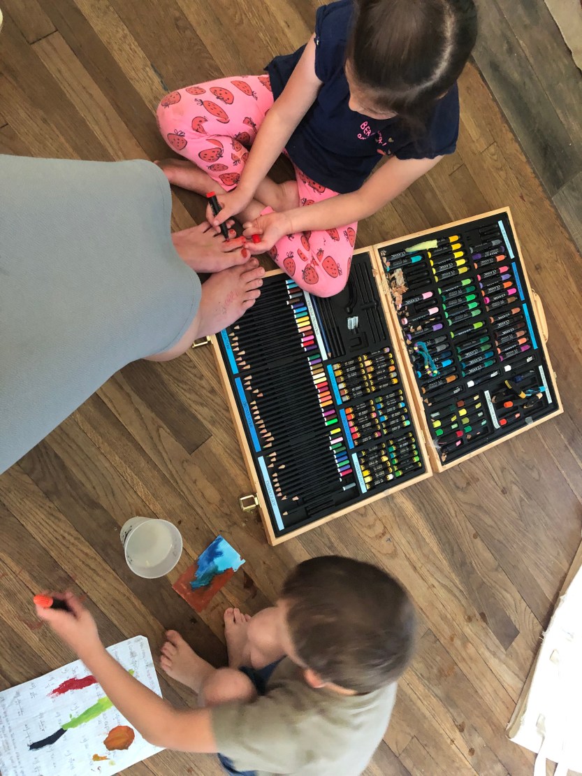 1BC57FED-5456-493B-93D1-F700F49D3C97