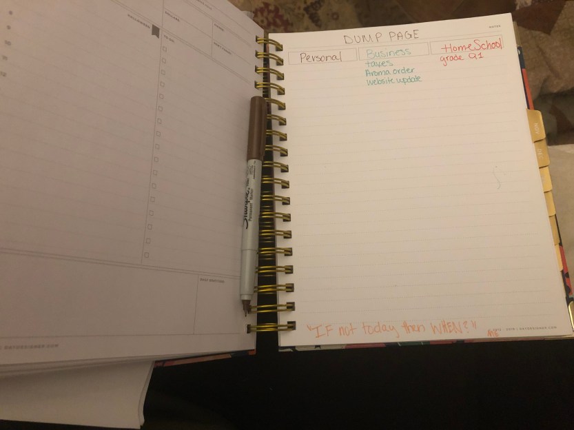 59CB26B8-BE28-411A-B172-6CB5495FC861