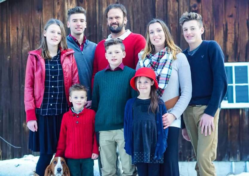 931D5DED-9F6C-4915-BEAE-0551034C0C0D