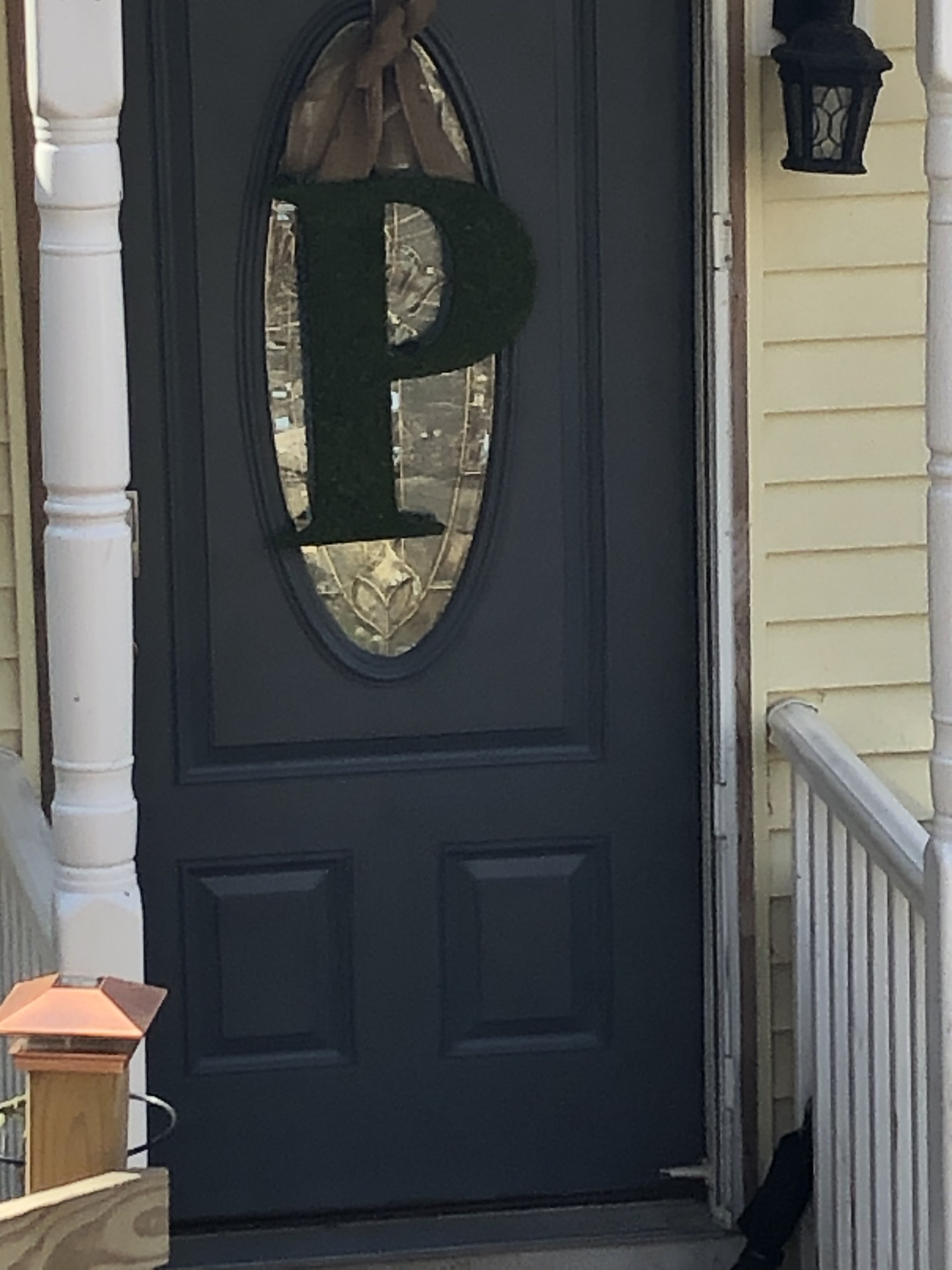 52AE65B2-7F5E-4256-838A-8F206A853D2D