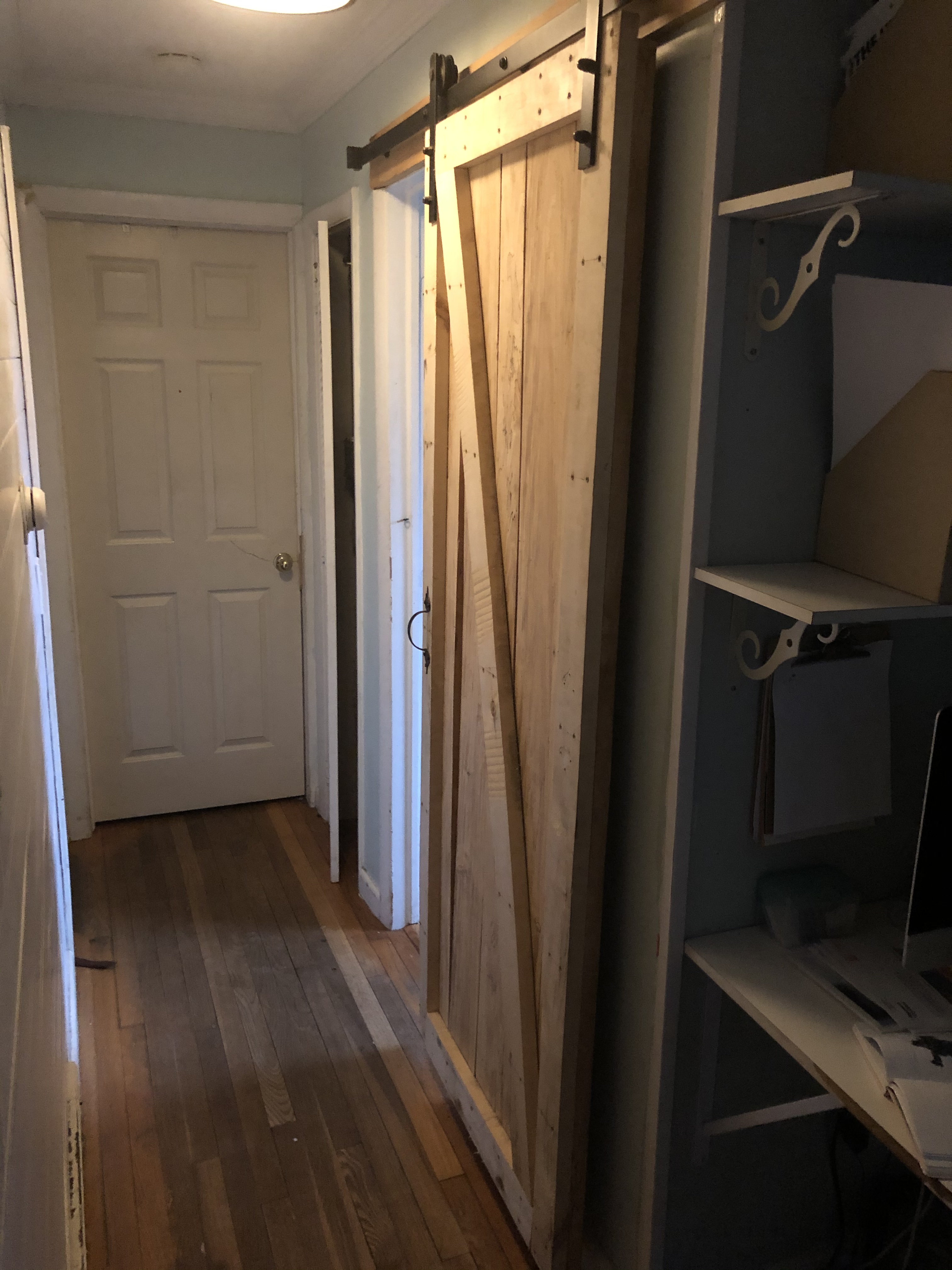 5446ba6a-2e35-4b31-868f-4782ff23c7ed